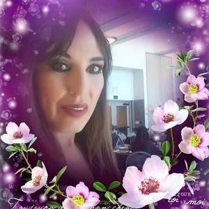 Meet your Posher, Allie